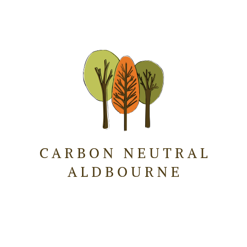 Carbon Neutral Aldbourne